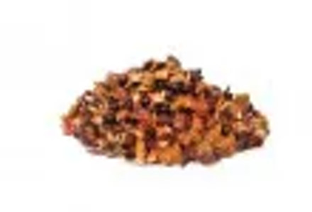 Чайный напиток Gutenberg "Тонус" 500 гр