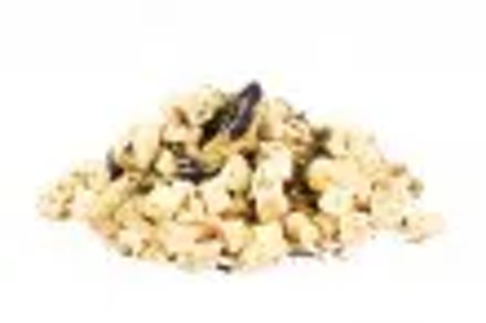 Чайный напиток Gutenberg "Вдохновение" 500 гр