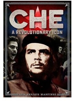 Che