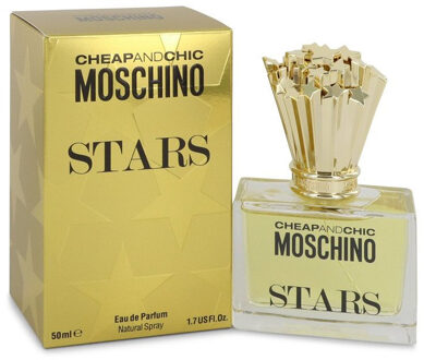 Cheap & Chic - 50ml - Eau de parfum