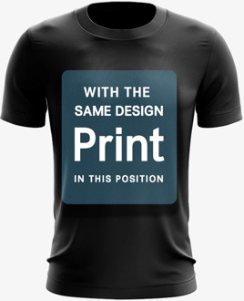 Cheap Custom Mens Tennis Shirts Badminton T-Shirts Women Table Tennis Clothing Breathable Quick Dry Sports Tops