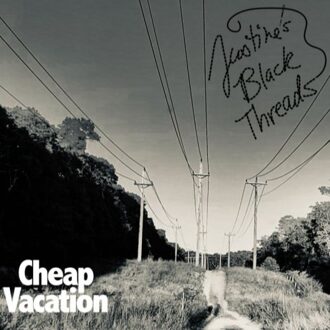 Cheap Vacation