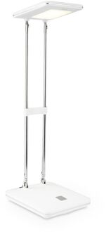 Check LED Bureaulamp 32 - Wit