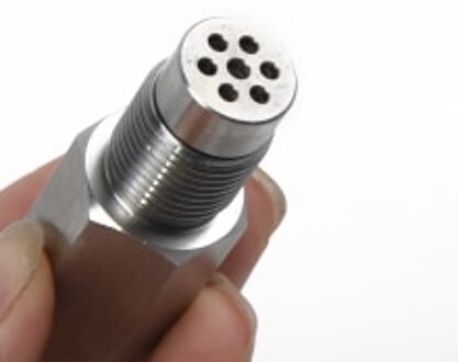 Check O2 Sensor Motor Cel Rvs Light Adapter Katalytische Eliminator Onderdelen