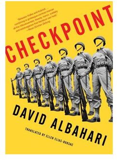 Checkpoint