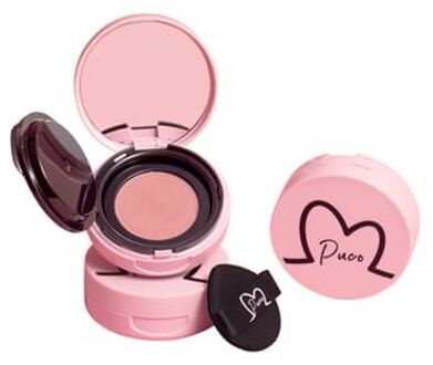 Cheek Balm - 3 Colors (SS01-SS03) #SS02 - 2g