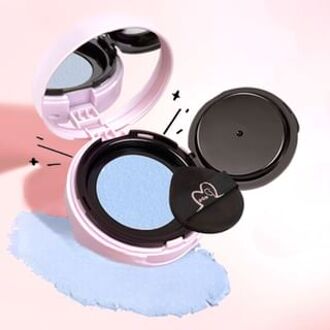 Cheek Balm - (SS07-SS10) #SS10 - 2g