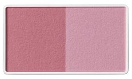 Cheek Blush N 01 Blooming Pink