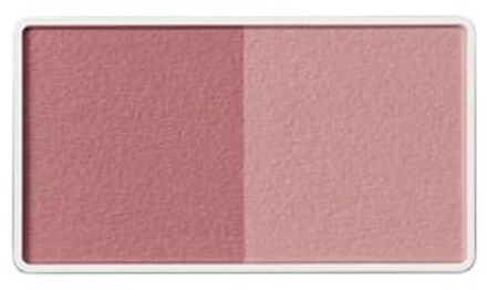 Cheek Blush N 02 Classic Rose