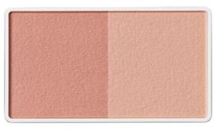 Cheek Blush N 03 Apricot Orange