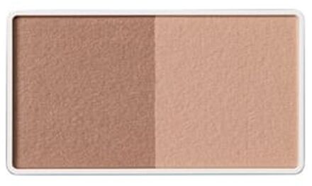 Cheek Blush N 04 Nude Brown