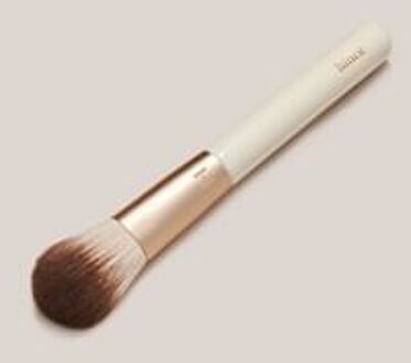 Cheek Brush 1 pc