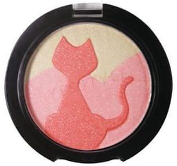 Cheek Cat CC15 6g