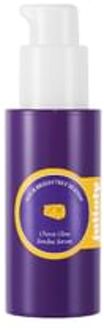 Cheese Glow Fondue Serum 50ml