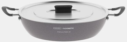 Chef 30 Paella Pan Assortiment - One size