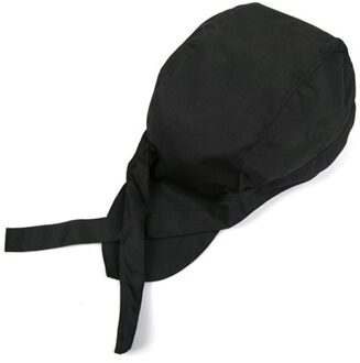 Chef Hoed Volwassen Verstelbare Baker Keuken Koken Chef Cap Chef Hoed Volwassen Verstelbare Baker Keuken Koken Chef Cap Chef Hoed volwassen