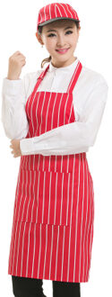 chef schorten hotel uniform chef uniform restaurant schorten koken uniform chef working wear food service groen