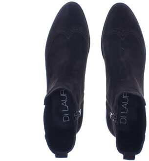 Chelsea brogues boot Bruin - 37