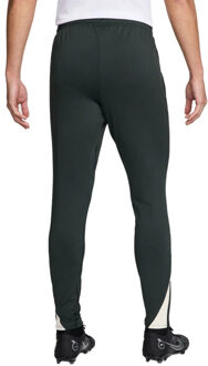 Chelsea Cfc m nk df strk pant kpz Groen - XL