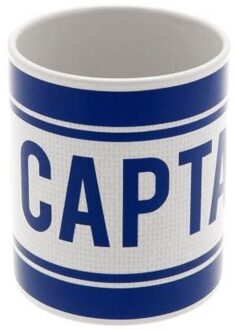 Chelsea FC Chelsea (MGEPCAPTCHE)