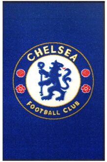 Chelsea FC Vloerkleed Chelsea 50x80 cm