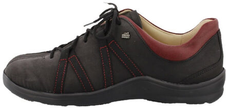 Chelsea - maat 38 Zwart