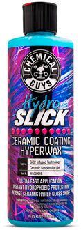 Chemical Guys HydroSlick SiO2 Ceramic Wax (473ml) CGWAC22916