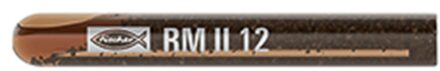 chemisch anker/capsule RM II 12
