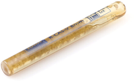 Chemische Capsules Kemfix R-Cas M8 | 10 stuks - R10-4102