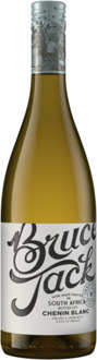 Chenin Blanc 75CL