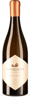 Chenin Blanc