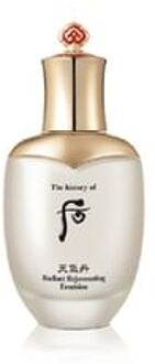 Cheongidan Radiant Rejuvenating Emulsion 110ml