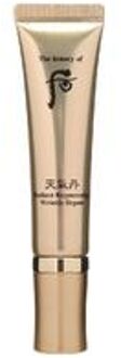 Cheongidan Regenerating Pro-Radiance Wrinkle Repair 2025 Version - 30ml