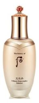 Cheonyuldan Ultimate Rejuvenative Balancer 150ml