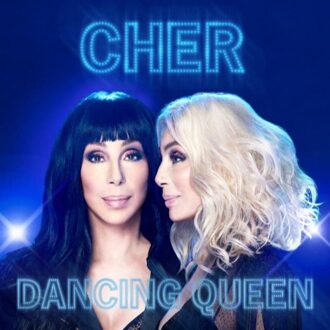 Cher - Cher - Dancing Queen | CD