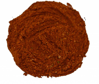 Chermoula kruidenmix