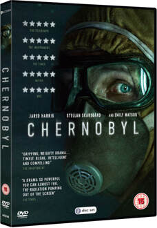 Chernobyl (Import)