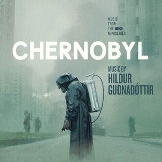 Chernobyl (Music From The Original