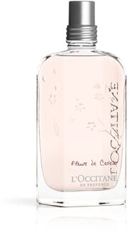 Cherry Blossom Edt Spray 75 Ml