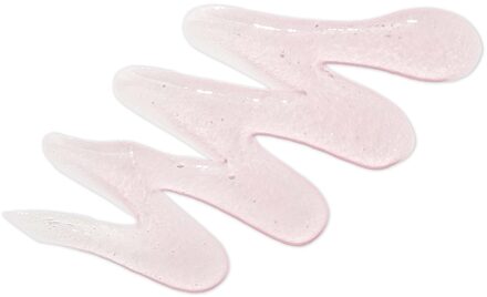 Cherry Blossom Glow Jam Cleanser 150ml