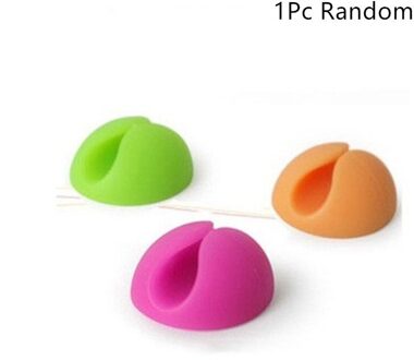 Cherry Blossom Isolatie Tafel Mat Familie Kantoor Anti-Skid Thee Cup Melk Mok Koffie Cup Bureau Pad 1stk willekeurig kleur