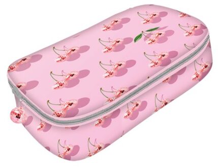 Cherry etui xl, assorti