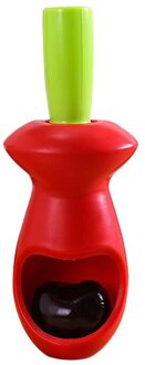 Cherry Fruit Core Seed Remover Cherry Gadgets Keuken Gereedschap Fruit Cherry Pitter Corer Keuken Tool Accessoires
