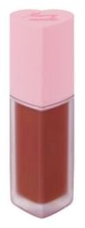 Cherry Heart Mega Tint - 10 Colors #07 Brick Cherry