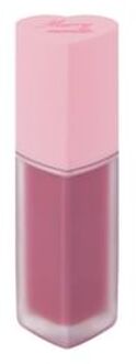 Cherry Heart Mega Tint - 10 Colors #10 Dusty Pink