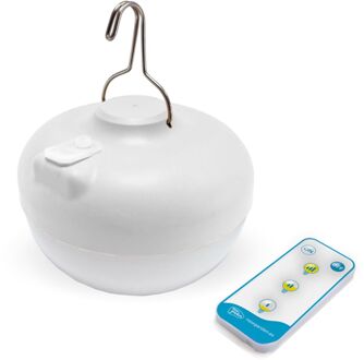 Cherry Led-lamp Oplaadbaar