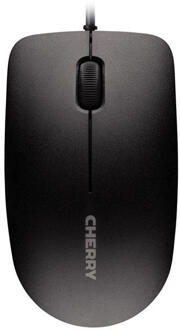 CHERRY Mc 1000 Zwart
