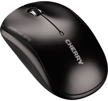 CHERRY MW 2110 Zwart