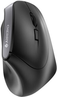 CHERRY MW 4500 Zwart