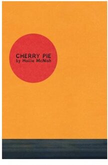 Cherry Pie